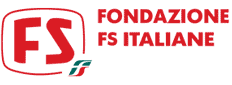 Fondazione fs