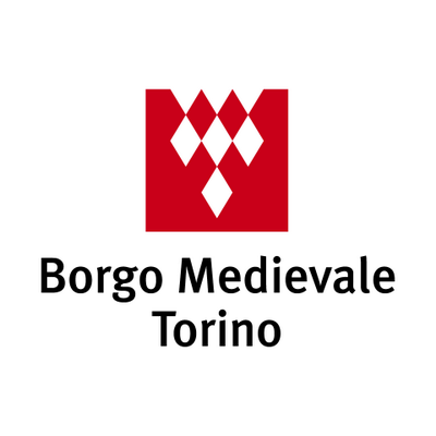 Borgo medievale Torino