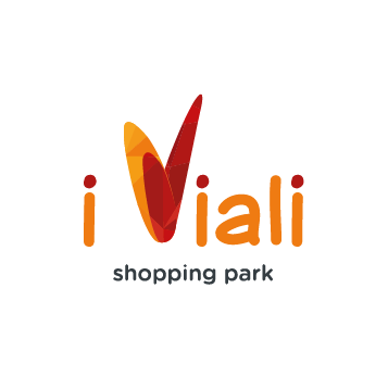 I Viali Shopping Park – Nichelino (To)
