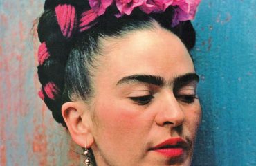 Alla-scoperta-di-Frida-Kahlo-con-la-BAM