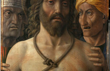Mantegna_Torino13