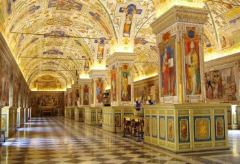 Come-Partecipare-Visite-Serali-Speciali-Musei-Vaticani