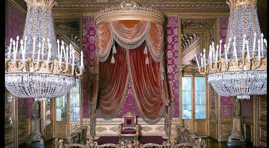 Sala-del-trono-palazzo-reale-Torino