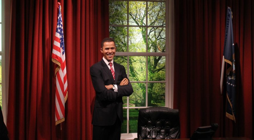 barack-1586628_1920