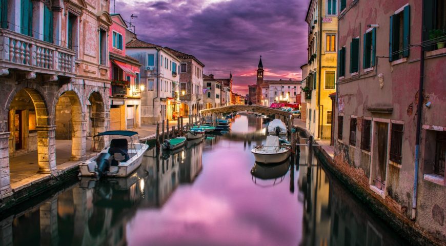 canal-1209808_1920