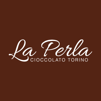 La Perla cioccolato – Torino
